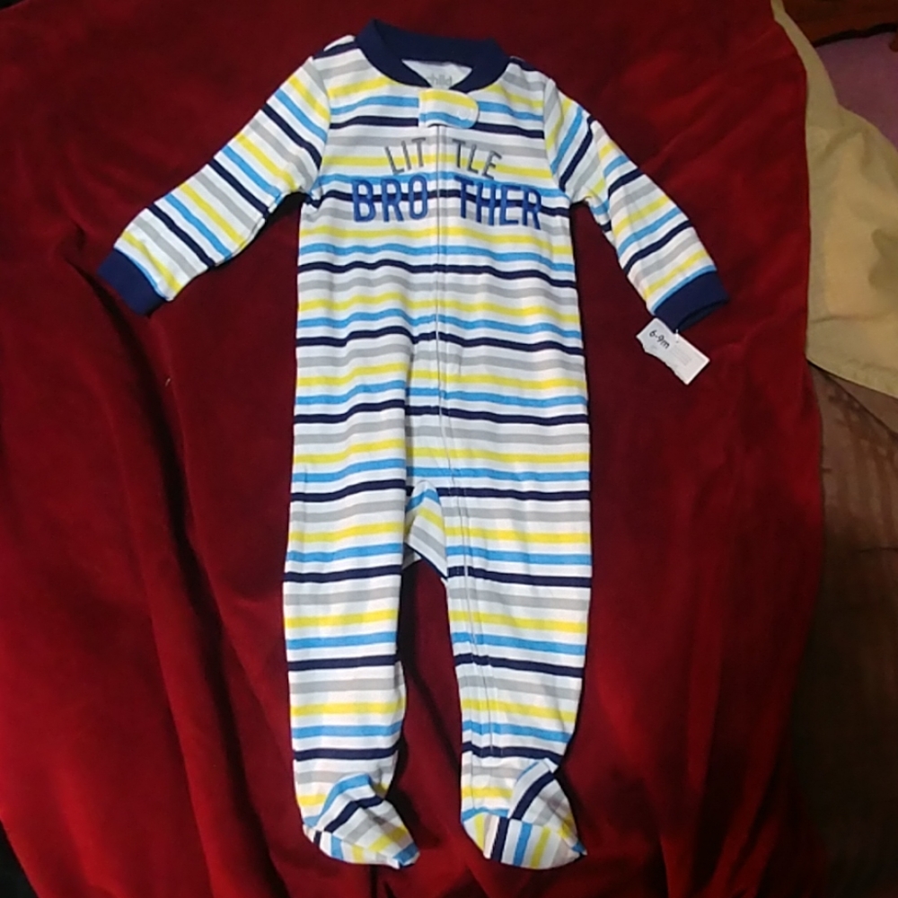 Pajamas